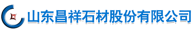 ayx爱游戏-中国一站式体育服务官网